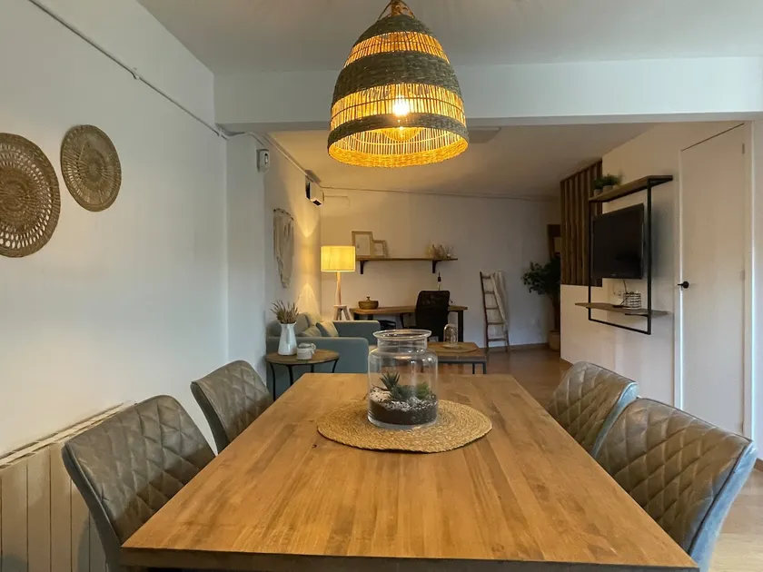 Our home is your home - Image 1