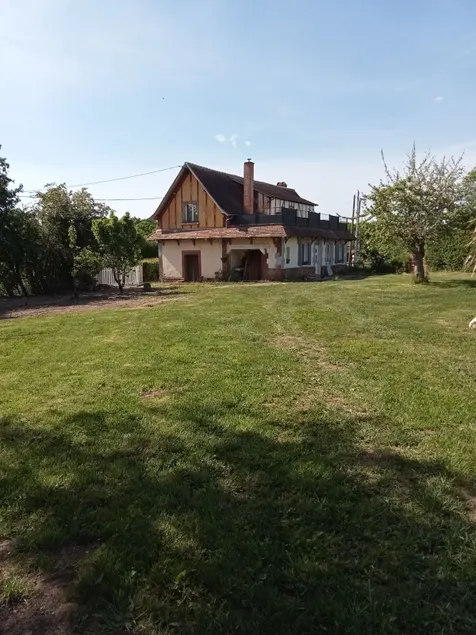 Country house - Image 1