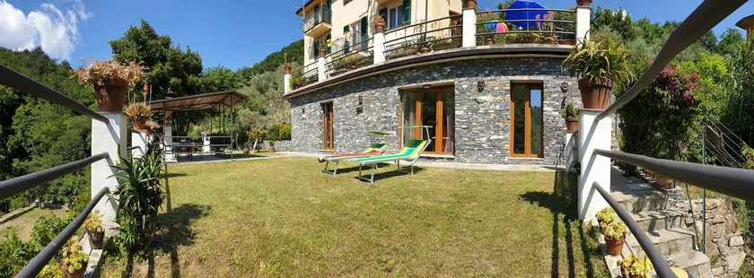 Collina e mare CIR 010007-LT-0175 - Image 1