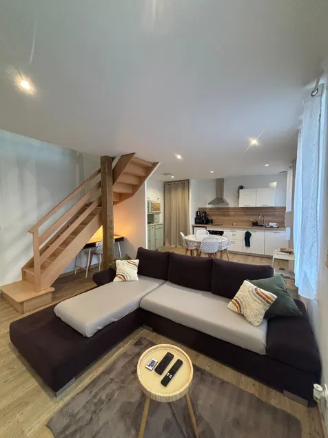 The small house - Image 1