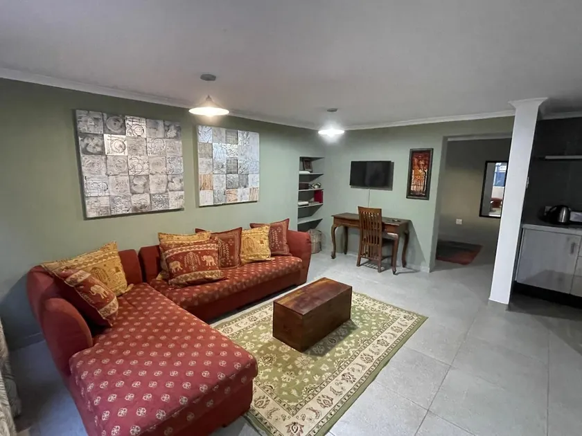 Ale's Place - Image 1