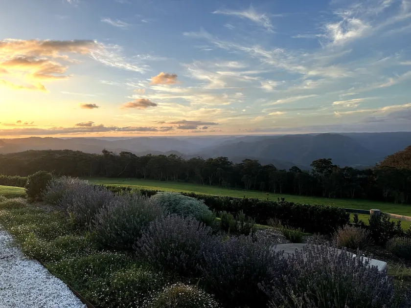 Farm stay at Melaleuca cottage - Image 1