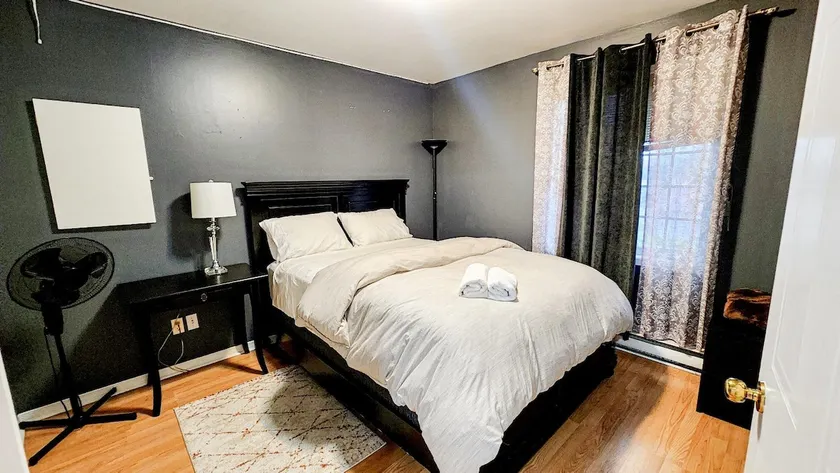 Charming Family Condo - Image 1