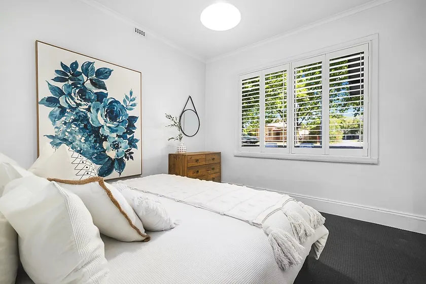 McLachlan Cottage - Pet friendly - Image 1