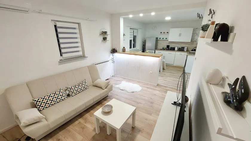 Apartment Vita - Image 1