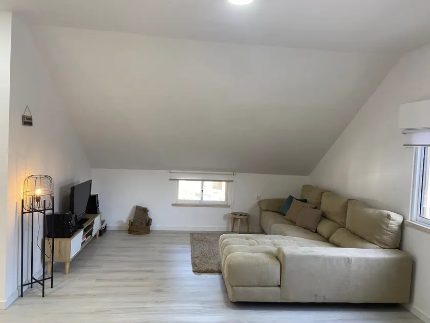 The little corner - Image 1