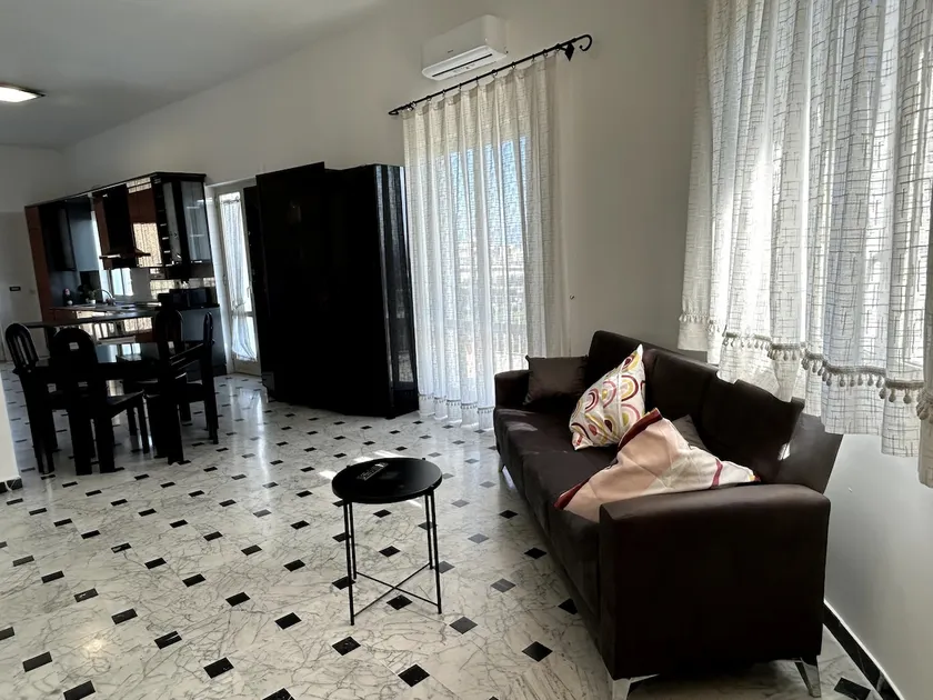 Relais la casa di Tommy - Villa Rossetta - Image 1