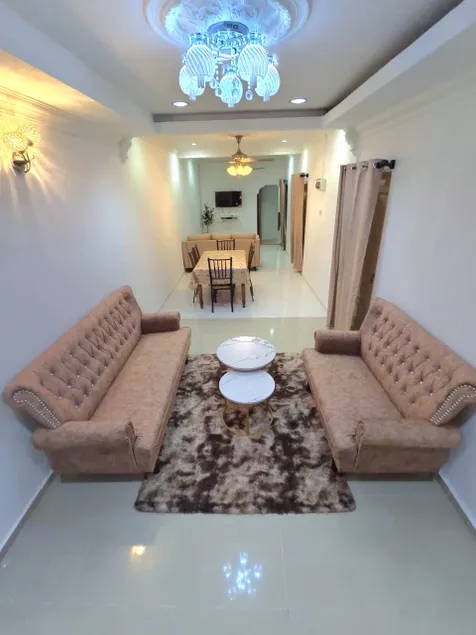 Harmonika Homestay | 4R2B - Image 1