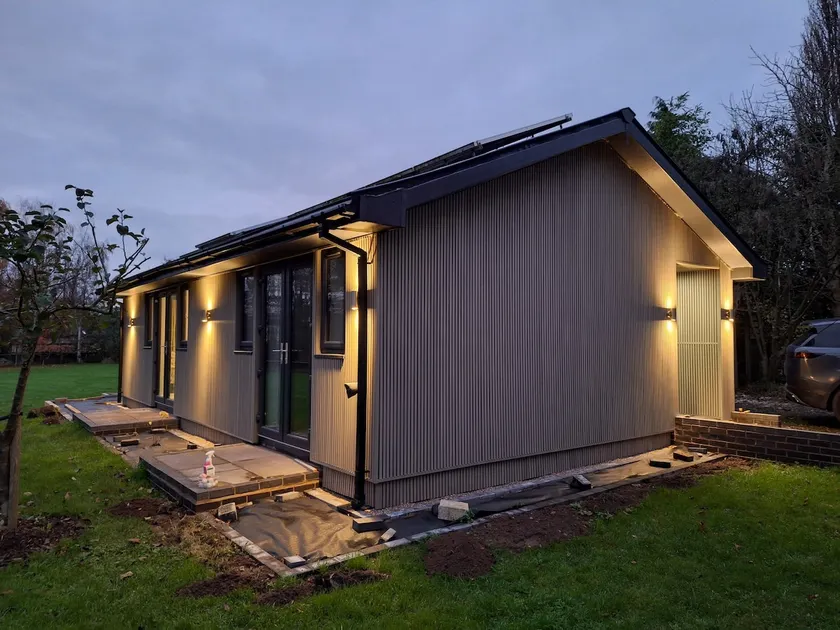 The Millfield Annex - Image 1
