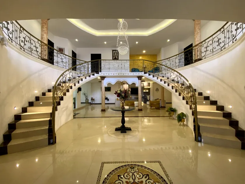 Chiqui Mansion Gemita - Image 1