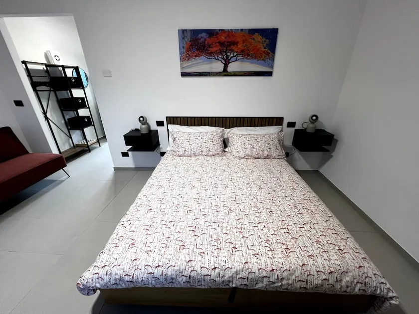 The One Malpensa Rooms - Image 1