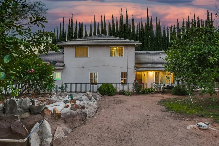 Villa Bernardo -4BR- Game Room & Family Fun! - Image 1