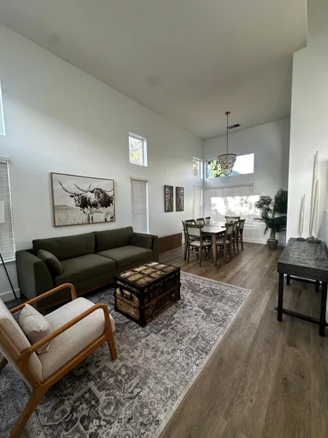 Gilded Rock Retreat near Old Folsom new Remodel - Image 1