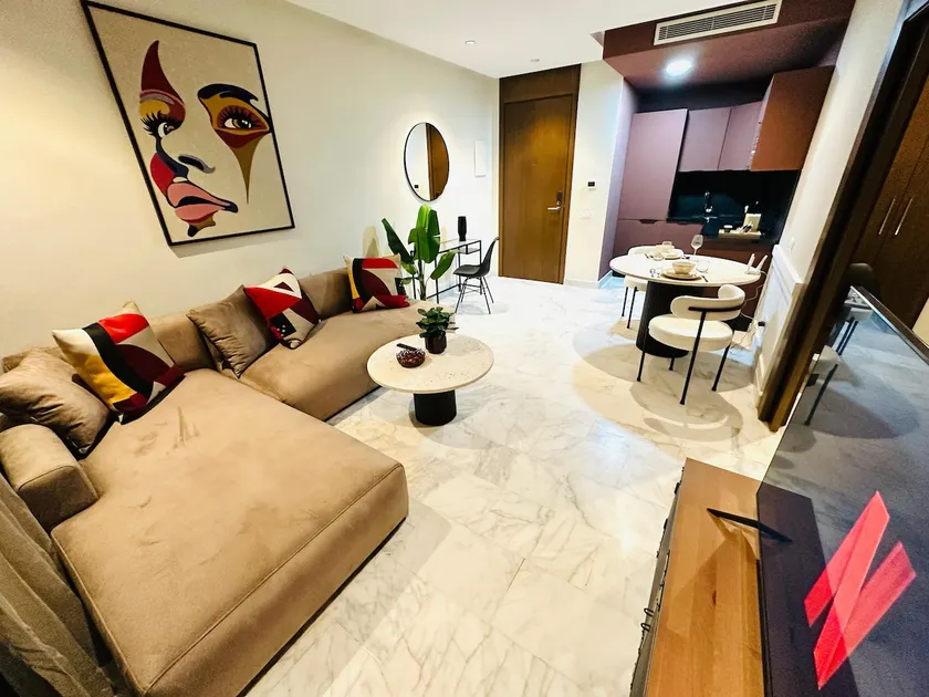 Premium Stay - B'Living Oasis 304 - Image 1