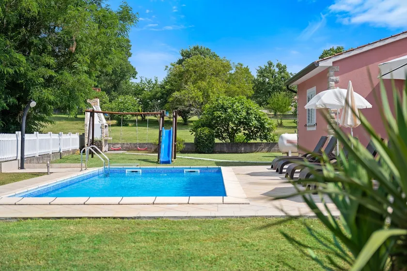 House Dodo with private Pool by 22estates - Image 1