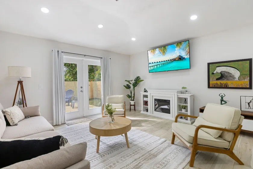 Relaxing Vero Beach House - Image 1