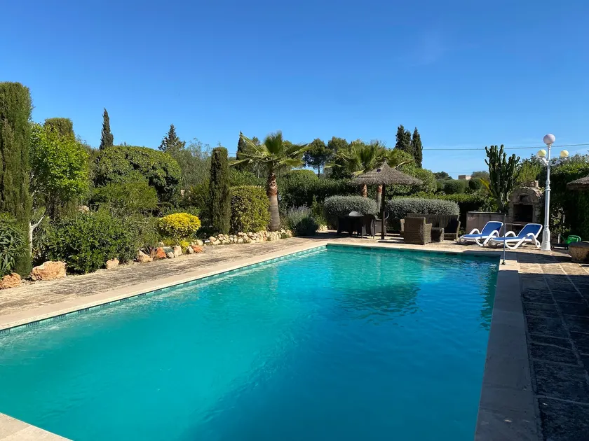 Finca La Vida - Image 1