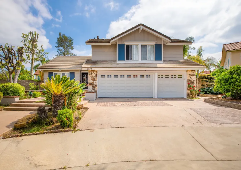 Newly Promo! - Luxury 3B/3Ba- Your Cozy Getaway - Image 1