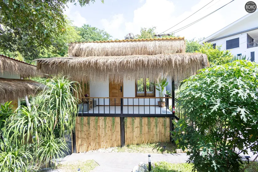 BOHO Boutique Bungalows - Image 1