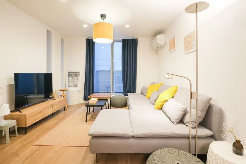 SOMO-Villa-B - Image 1