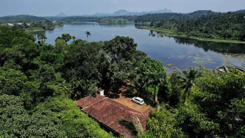 Wintervilla Cottages - Image 1