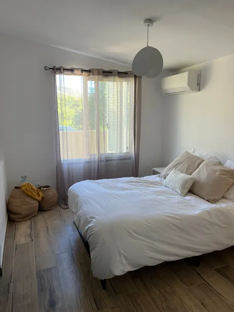 House - Image 1