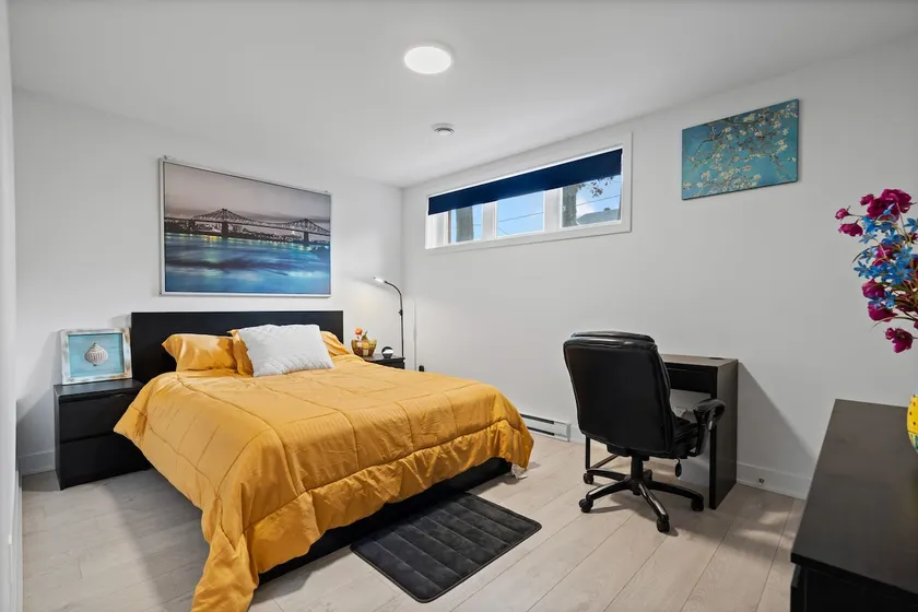 Chic Condo w/ Heated Pool & BBQ•15 min to Downtown - Image 1