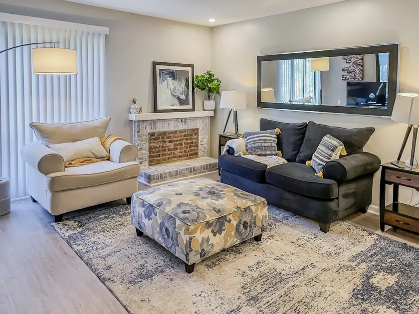 Cozy Condo on Cedar Pond - Image 1