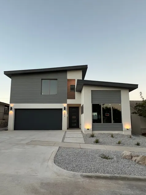 The Parkview Home - Image 1