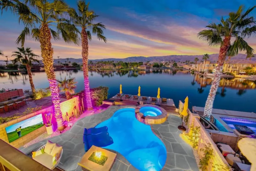 Best Deals Now-Luxury/Views/Steam/Pool/IG worthy - Image 1