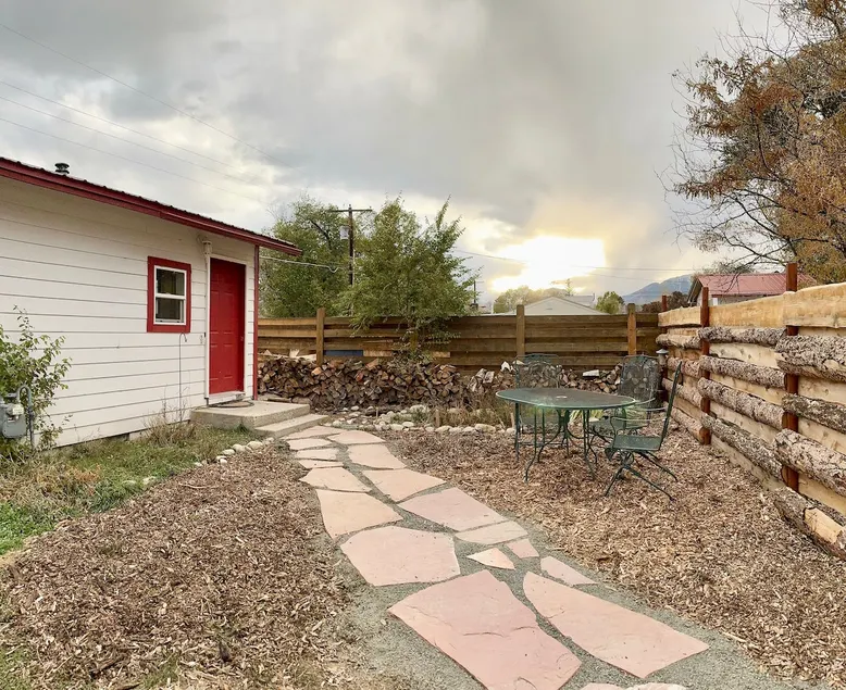 Bungalow in Downtown Buena Vista, Colorado - Image 1