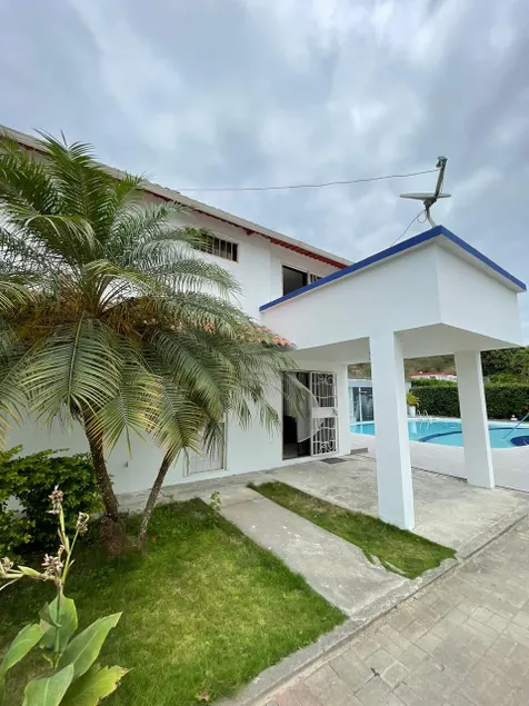 Dream House Steps from the Sea - Image 1