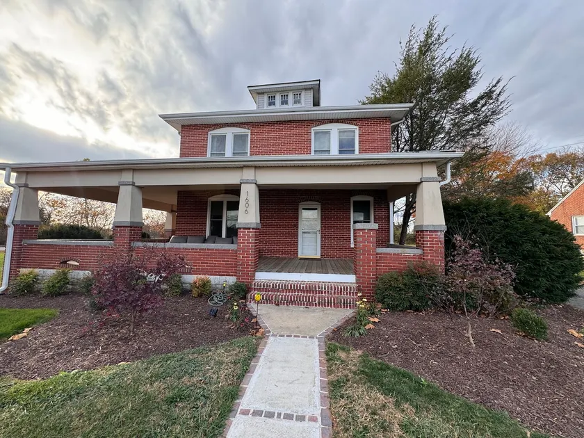 Century Revival - Image 1