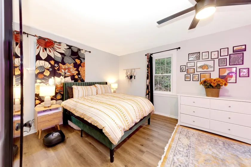 Bungalow on Highland | Near UC, OTR and more! - Image 1