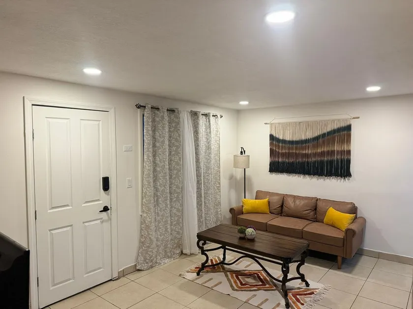 Casa Ryerson-Ensenada - Image 1