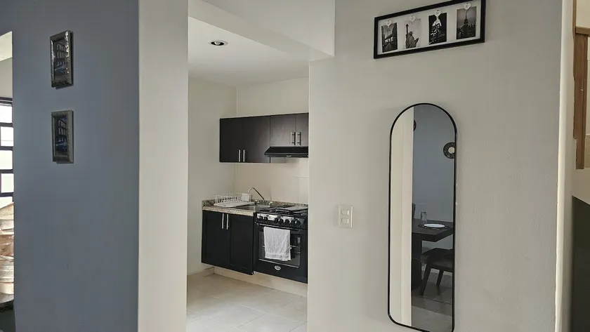 Casa Atardecer in a Private Residential Development - Image 1