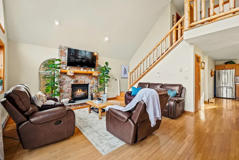 Tranquility House - Image 1