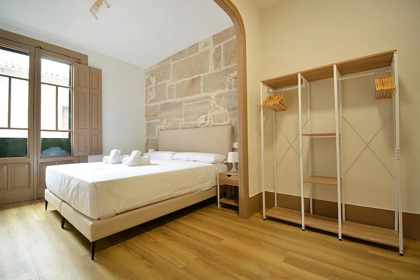 Divine Light Apartment - Image 1