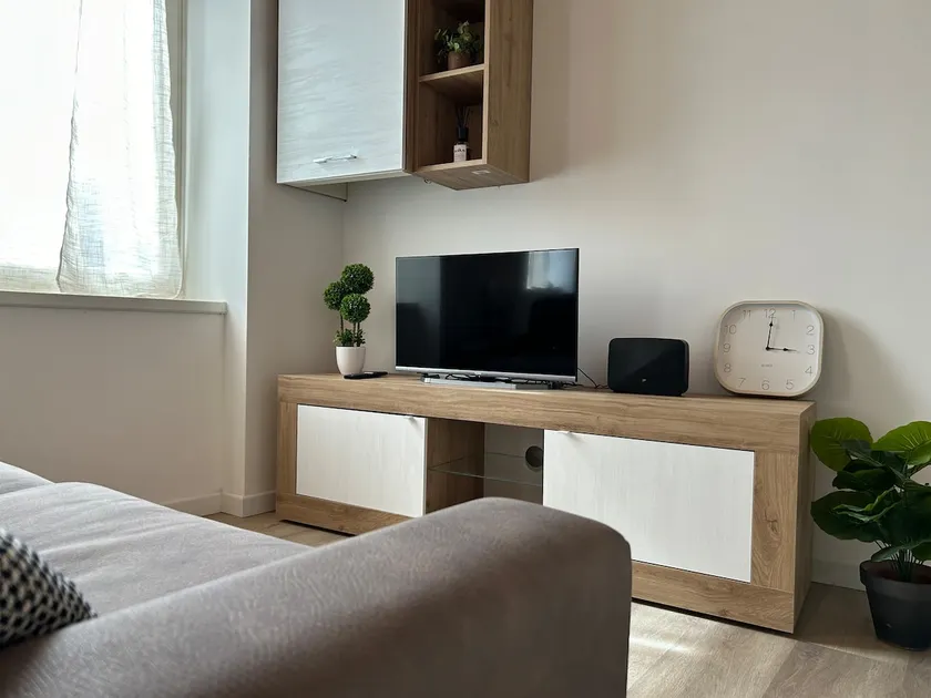 Fanzago Bilo Home - Image 1