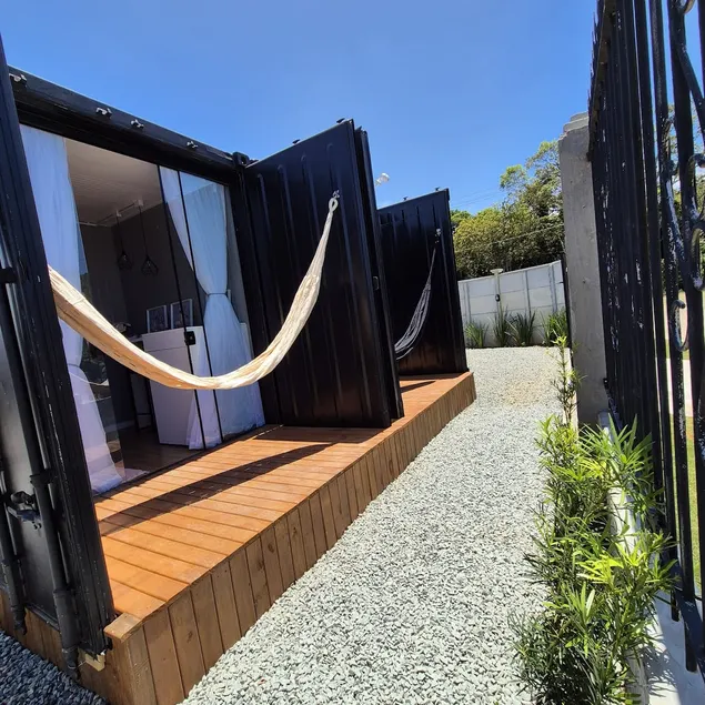 L.03- Charming loft with individual private ofuro - Image 1