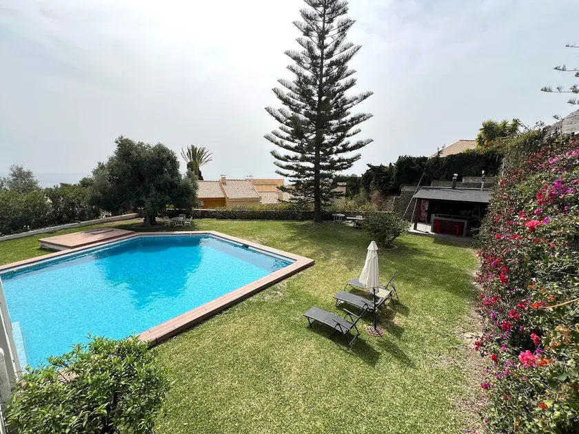 Villa Los Gallos - Image 1