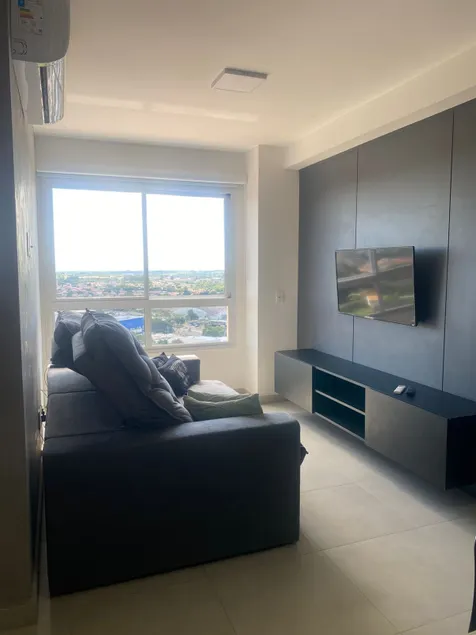 Perfect apartment for you! - Image 1