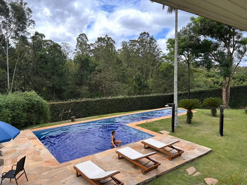 Architect's house - Image 1