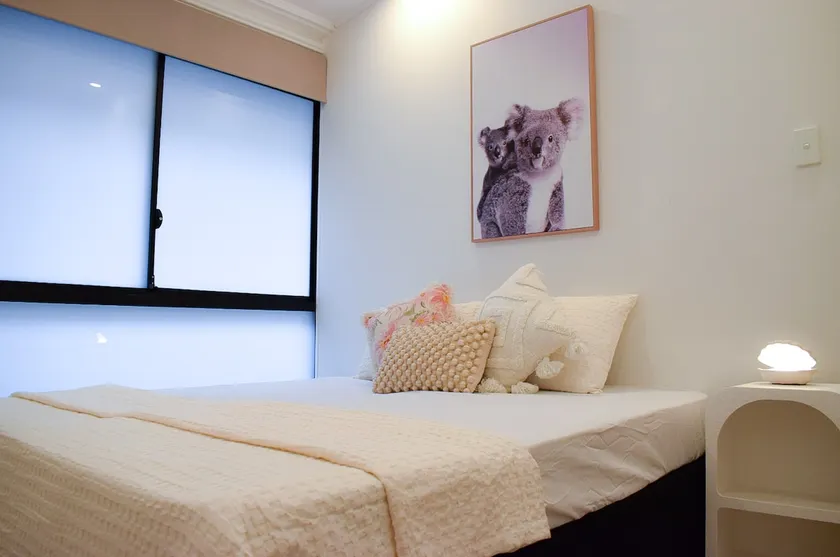 Stylish Inner-City House – Walk to Everything - Image 1