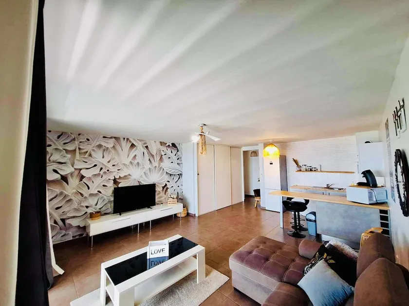 The dream view - Image 1