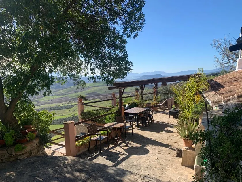 Finca Sábila - Image 1