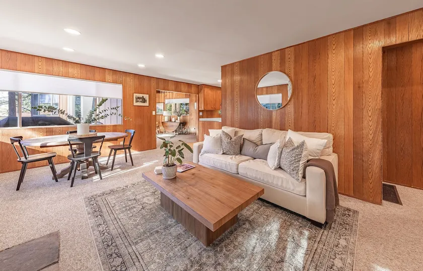 Modern Heavenly Retreat* - Image 1