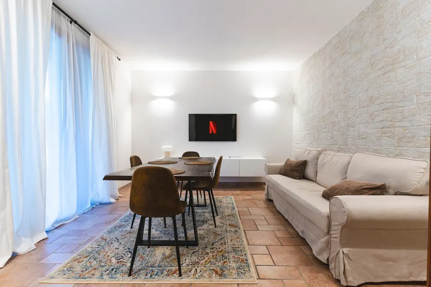 Modern house near station |Florence is 15 min away - Image 1