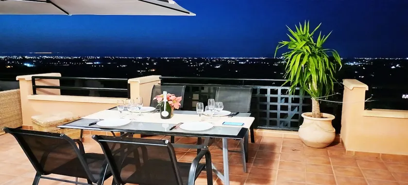 Dolce Vita - Image 1