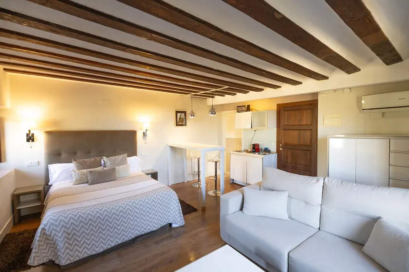 Loft Superior - Image 1